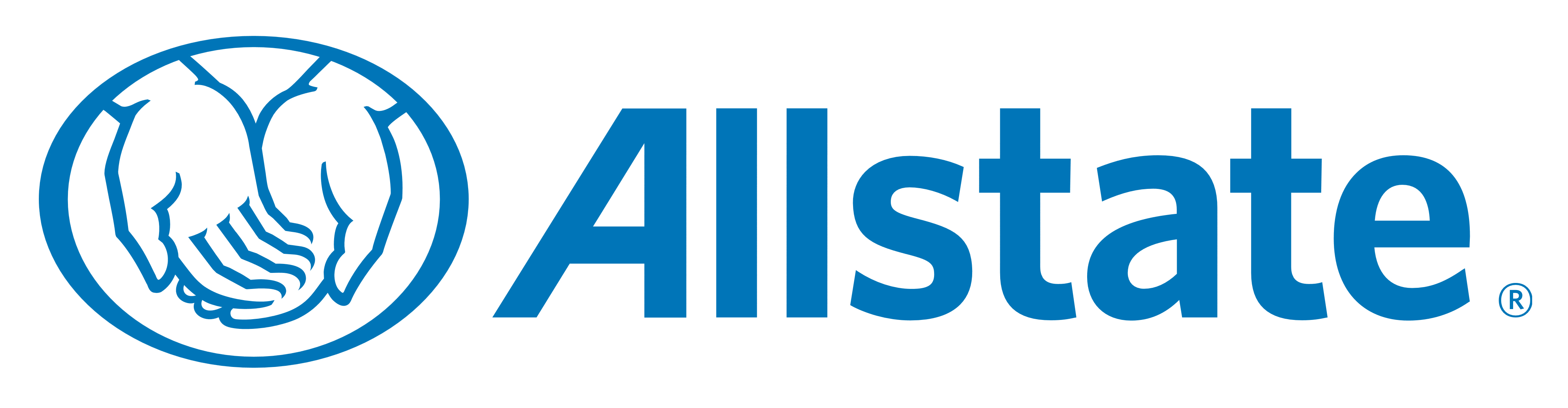 ALLSTATE