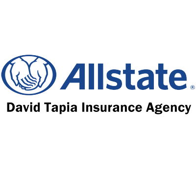 Allstate Insurance - David Tapia