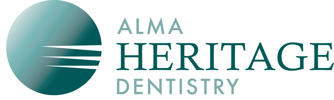 Alma Heritage Dentistry