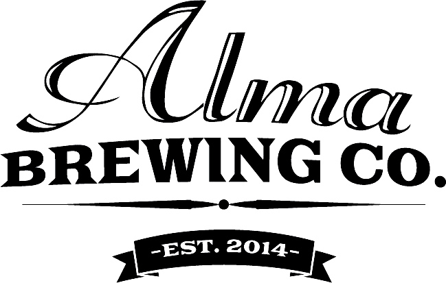 Alma Brewing