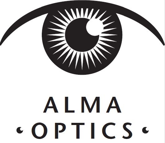 Alma Optics