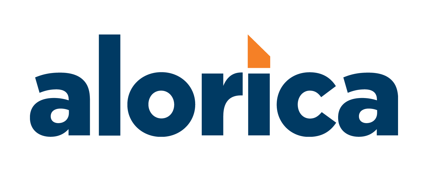 Alorica