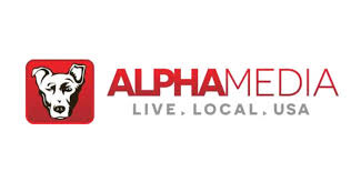 Alpha Media