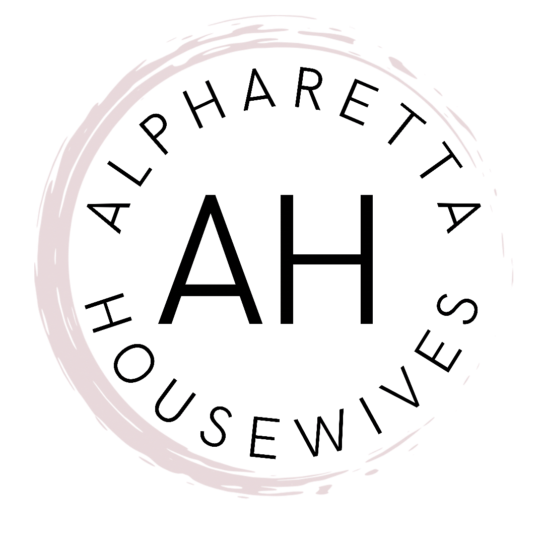 Alpharetta Housewives