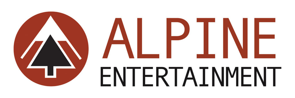 Alpine Entertainment