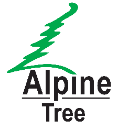 Alpine Tree