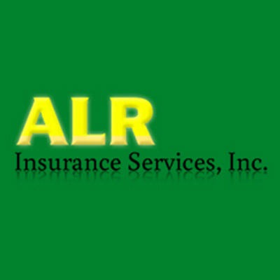 ALR Insurance