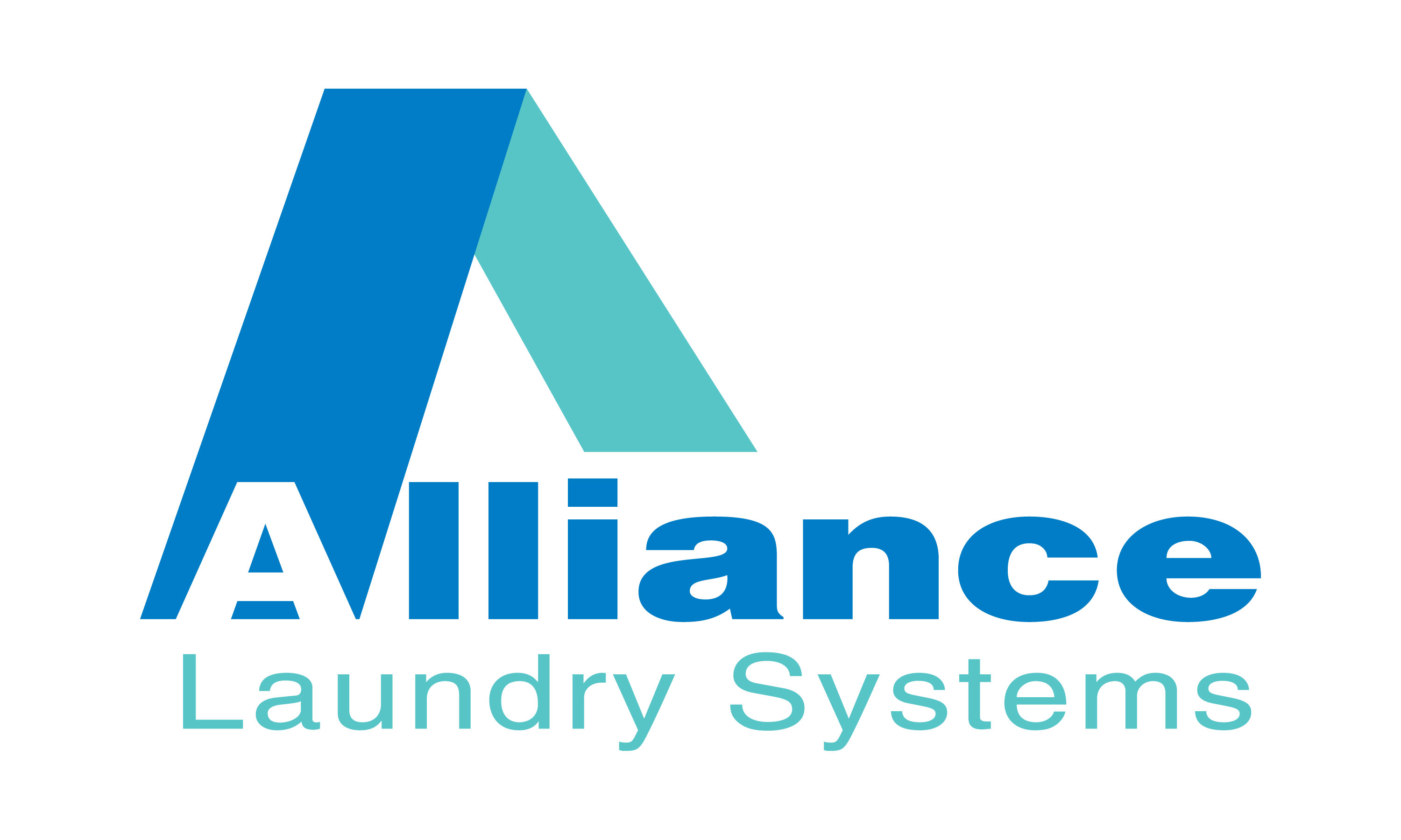 Alliance Laundry Systems