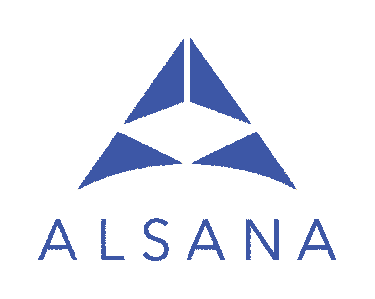 Alsana