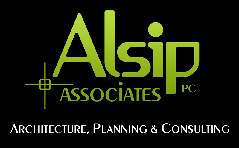 Alsip + Associates PC
