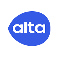 Alta Resources