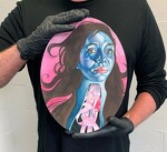 Item 32 Size Reference