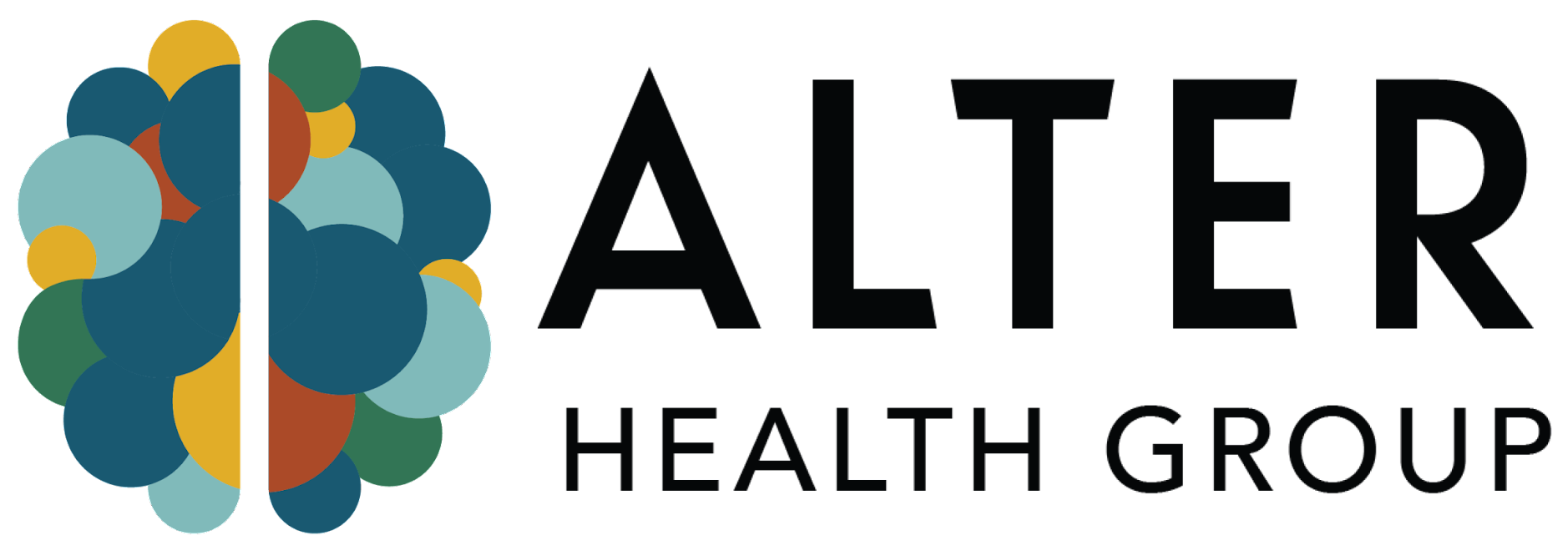 Alter Health Group