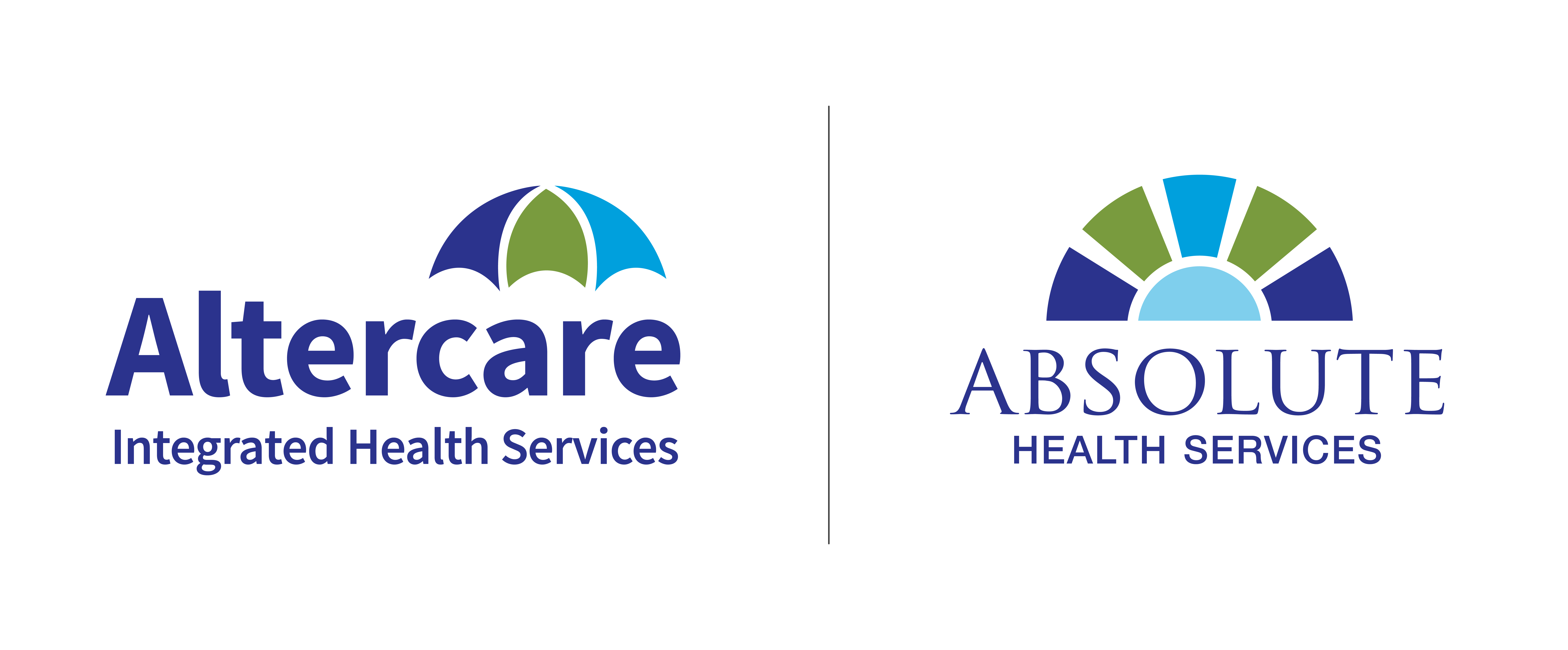 Altercare Integrated Health Services