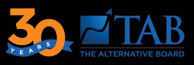 TAB The Alternative Board