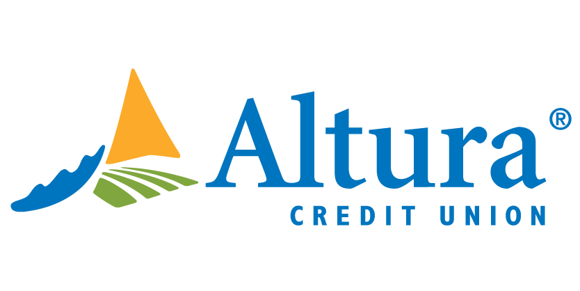 Altura Credit Union