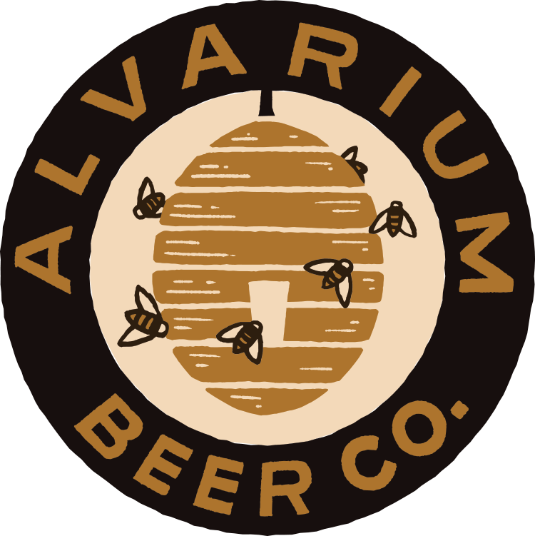 Alvarium Beer Company