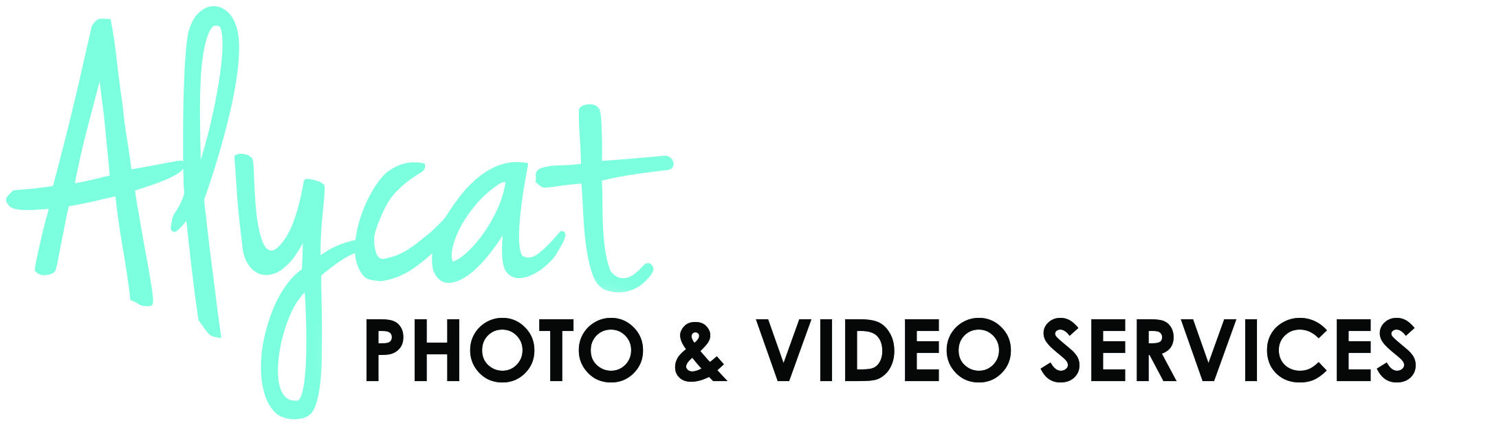 Alycat Photo & Video Services