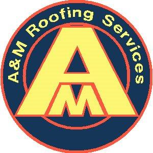 A&M Roofing Services