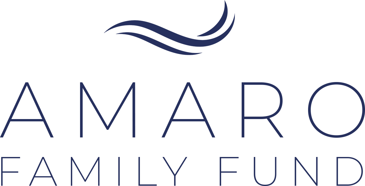 Amaro Family Fund