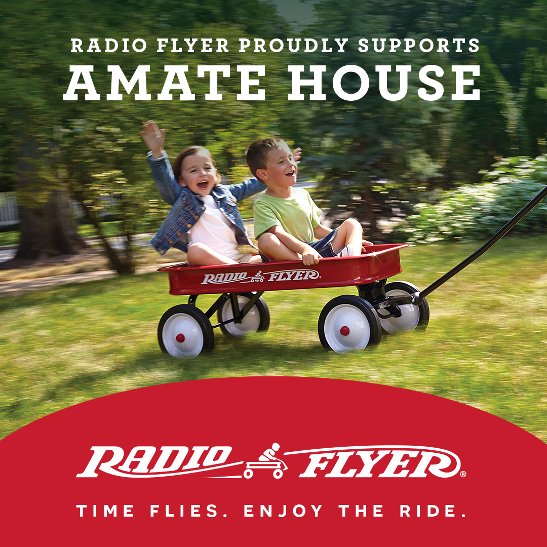 Radio Flyer Inc.