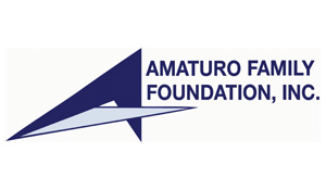 Amaturo Foundation