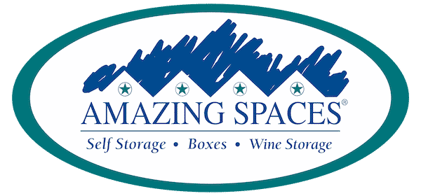 Amazing Spaces Storage Centers