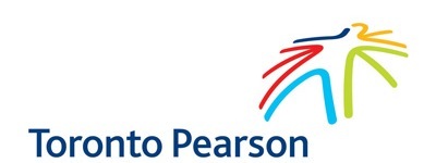 Toronto Pearson