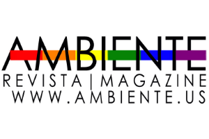 Ambiente