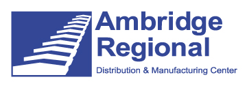 Ambridge Regional Distribution & Manufacturing Center