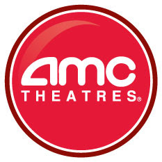 AMC Theatres