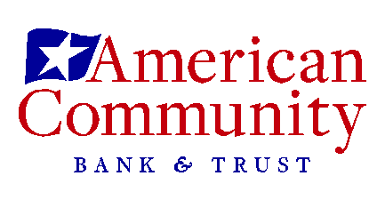 American Community Bank and Trust