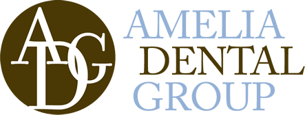 Amelia Dental Group