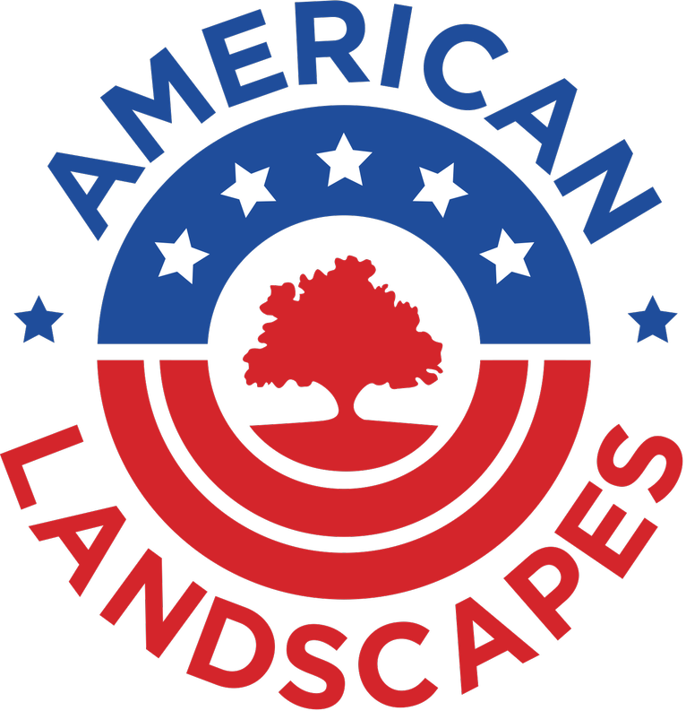 American Landscapes