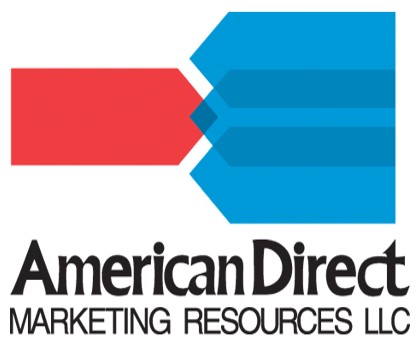 American Direct Marketing Rescources, LLC