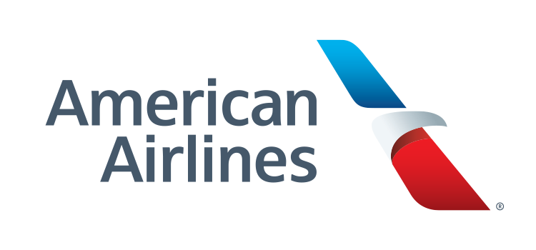 American Airlines