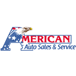 American Auto Sales & Service