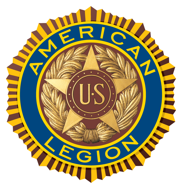 American Legion  Post 57