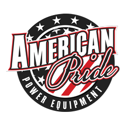 American Pride Power Equipment