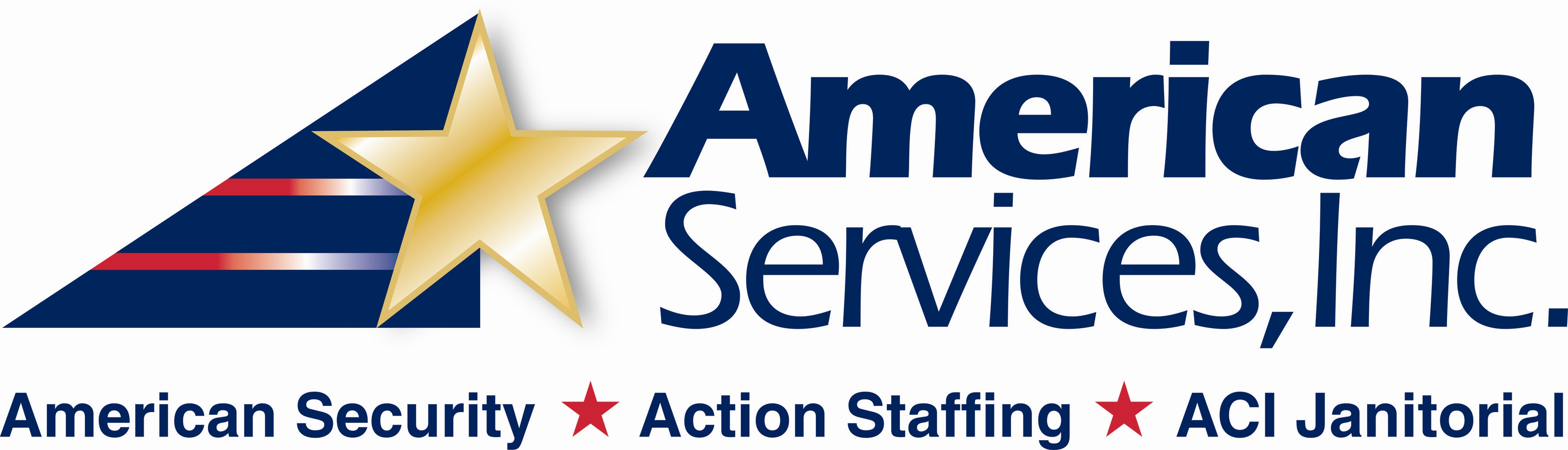 American Services
