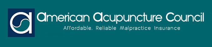 American Acupuncture Council