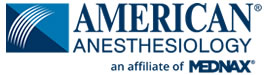 American Anesthesiology of New jersey