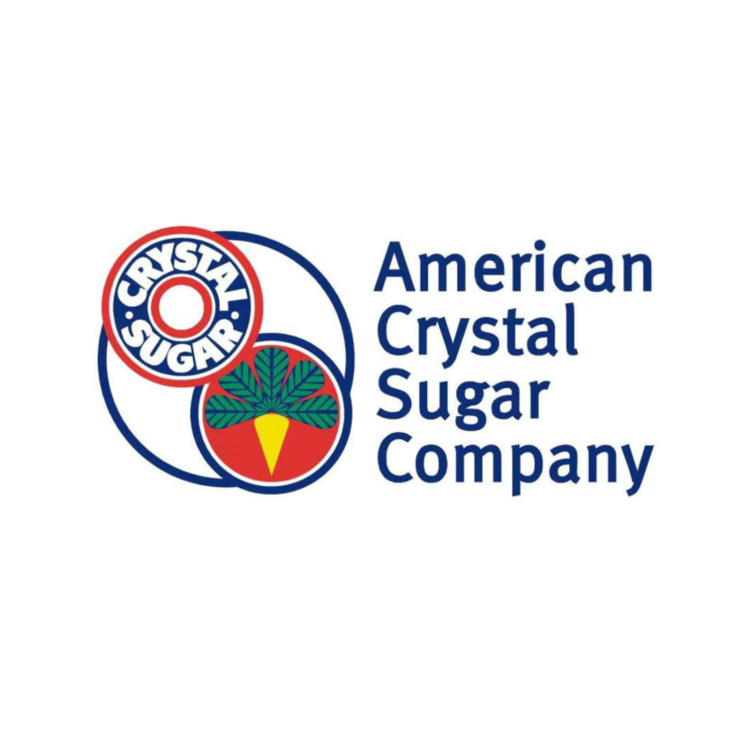 American Crystal Sugar
