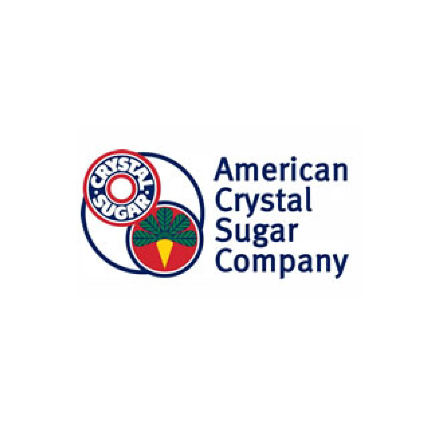 American Crystal Sugar