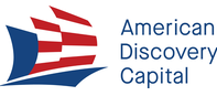 American Discovery Capital