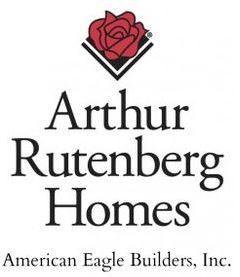 Arthur Rutenberg Homes