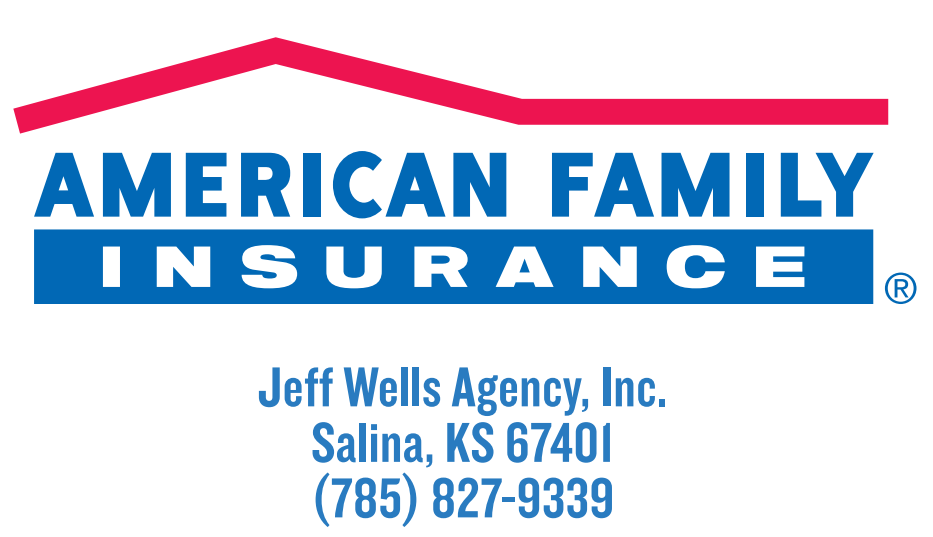 American Family Insurance - Jeff Wells