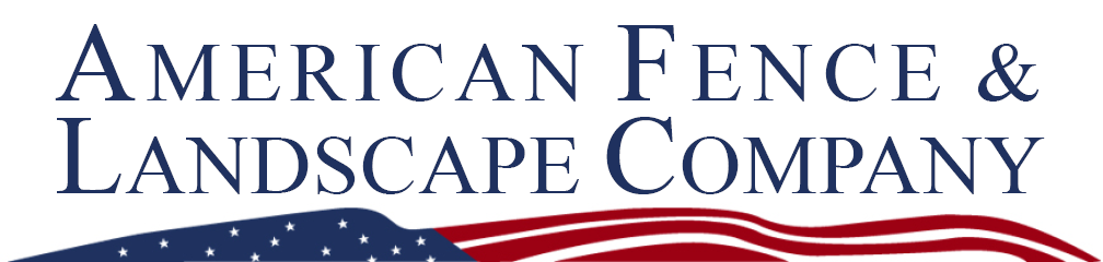 American Fence