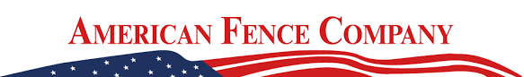 American Fence