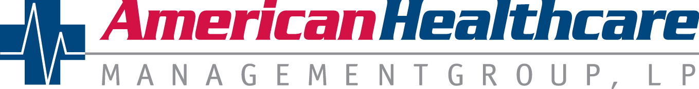 American Healthcare Management Group, LP